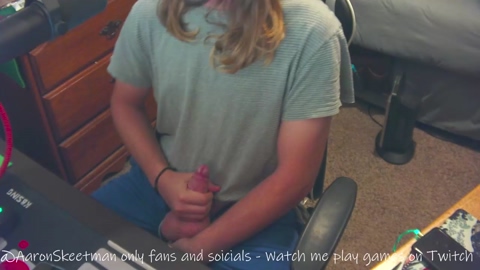 aaronskeetman  12-09-2022